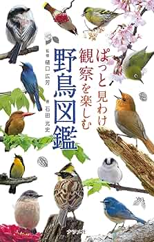 週間　野鳥の世界　120巻セット 週間 野鳥の世界 120巻セット 週間 野鳥の世界 120巻セット 週間
